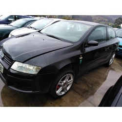 fiat stilo (192) del año 2004