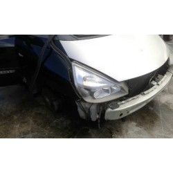 renault espace iv (jk0) del año 2002