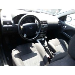 ford mondeo berlina (ge) del año 2004