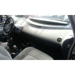 renault espace iv (jk0) del año 2002