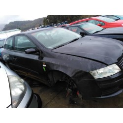 fiat stilo (192) del año 2004
