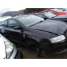 fiat stilo (192) del año 2004