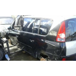 renault espace iv (jk0) del año 2002