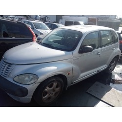 chrysler pt cruiser (pt) del año 2000