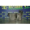 Recambio de intercooler para volkswagen polo (801/803) gt referencia OEM IAM   