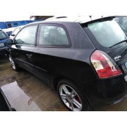 fiat stilo (192) del año 2004