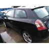 fiat stilo (192) del año 2004