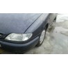 citroen xsara berlina del año 1998