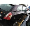 fiat stilo (192) del año 2004