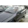 citroen xsara berlina del año 1998