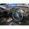 mercedes clase e (w211) berlina del año 2017