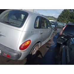 chrysler pt cruiser (pt) del año 2000