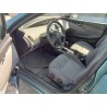 nissan primera berlina (p12) del año 2003