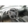 citroen xsara berlina del año 1998