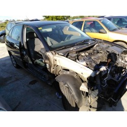 seat cordoba berlina (6l2) del año 2003