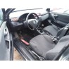 fiat stilo (192) del año 2004