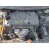 nissan primera berlina (p12) del año 2003