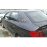 citroen xsara berlina del año 1998