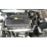 nissan almera (n16/e) del año 2002
