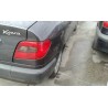 citroen xsara berlina del año 1998