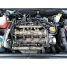 fiat stilo (192) del año 2004