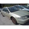 renault laguna ii (bg0) del año 2001
