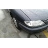 citroen xsara berlina del año 1998