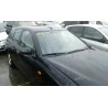nissan almera (n16/e) del año 2002