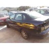 seat cordoba berlina (6l2) del año 2003