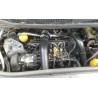 renault scenic ii del año 2003