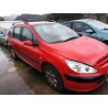 peugeot 307 break / sw (s1) del año 2005