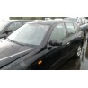 nissan almera (n16/e) del año 2002