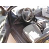 seat cordoba berlina (6l2) del año 2003