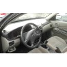 nissan almera (n16/e) del año 2002