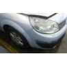 renault scenic ii del año 2003