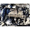 seat cordoba berlina (6l2) del año 2003