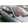 renault scenic ii del año 2003