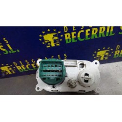 Recambio de mando luces para ford mondeo berlina (gd) clx referencia OEM IAM 1051406  