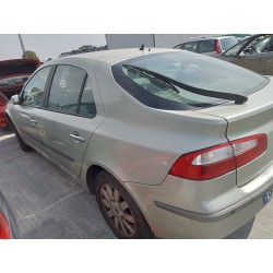 renault laguna ii (bg0) del año 2001