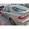 renault laguna ii (bg0) del año 2001