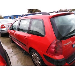 peugeot 307 break / sw (s1) del año 2005