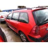 peugeot 307 break / sw (s1) del año 2005