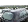 nissan almera (n16/e) del año 2002