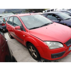 ford focus berlina (cap) del año 2006