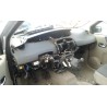 renault scenic ii del año 2003