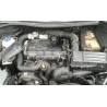 seat toledo (5p2) del año 2004