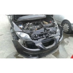 seat toledo (5p2) del año 2004