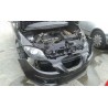 seat toledo (5p2) del año 2004