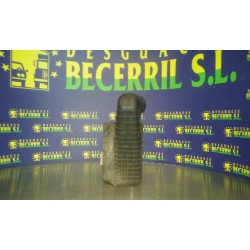 Recambio de intercooler para volkswagen polo (801/803) gt referencia OEM IAM   