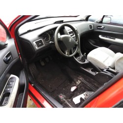 peugeot 307 break / sw (s1) del año 2005